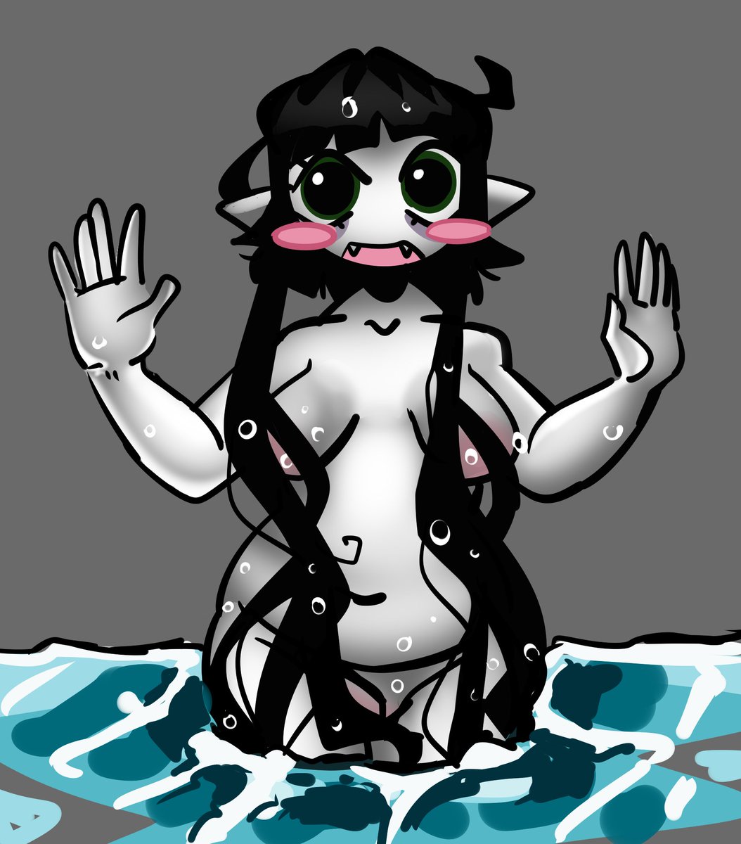 hatehet_owo's tweet photo. i miss dnd https://t.co/XAdiIKPO4z