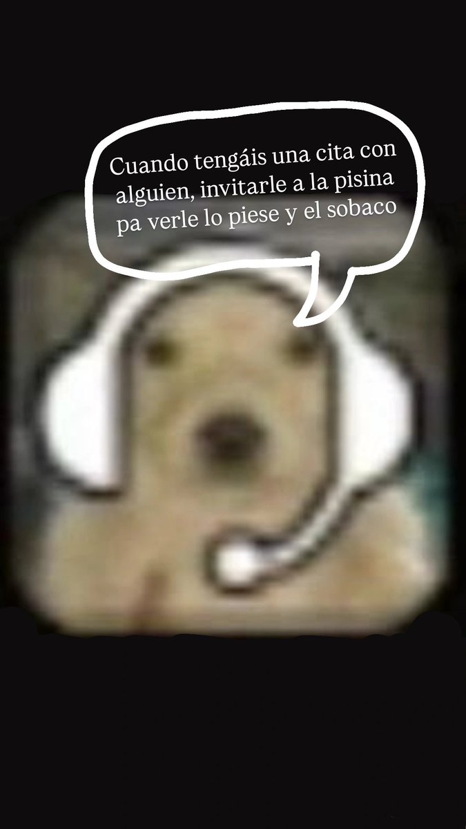 perromachetazos's tweet photo. https://t.co/viT2yf0GCH