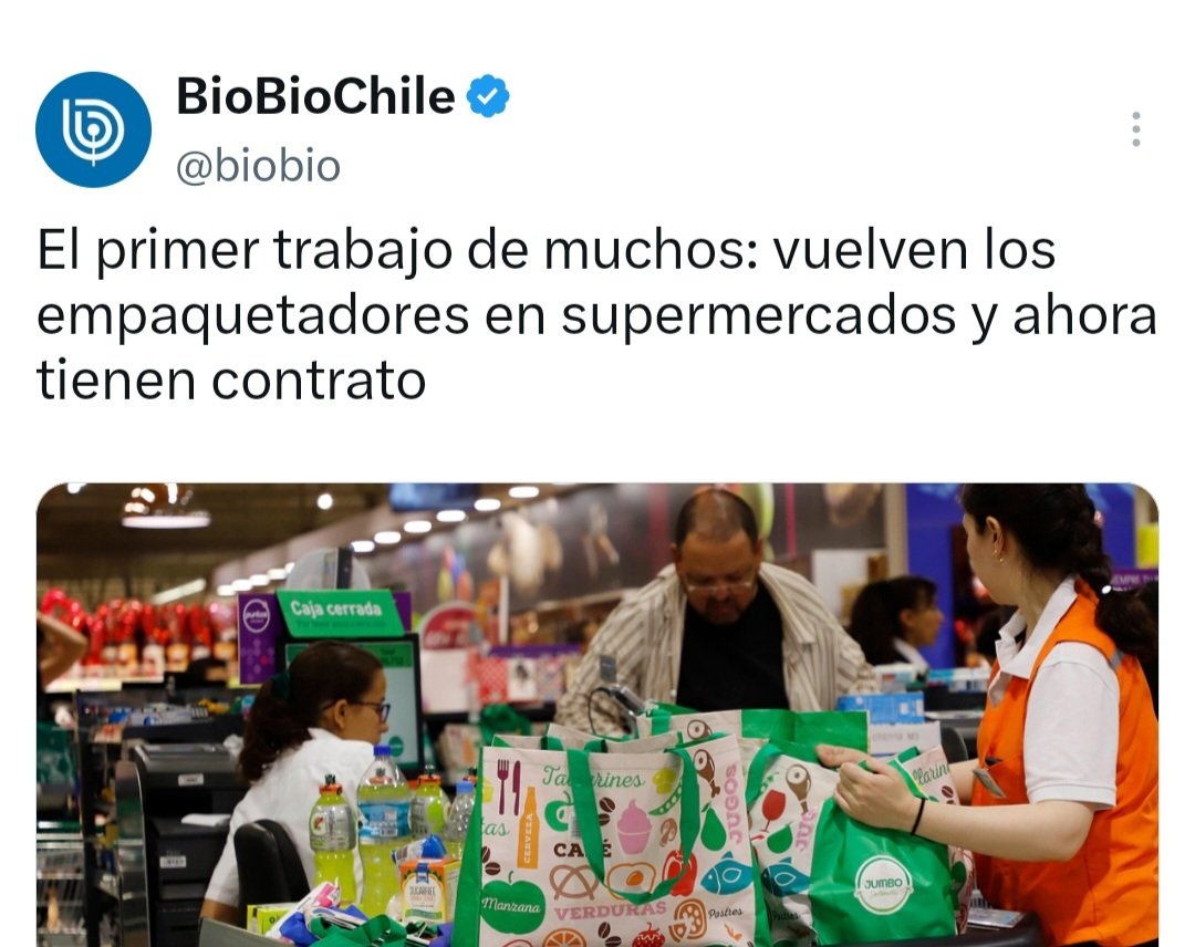 ___Pachi__'s tweet photo. Vuelven los empaquetadores a los super, ya no se habla karamanes, ni se dice wallmapu, ni todes, ya no se meten la bandera Chilena por la raja,falta que la chokita vuelva a llamarse negrita para que Chile vuelva a la normalidad. https://t.co/GcgNSVkJkl