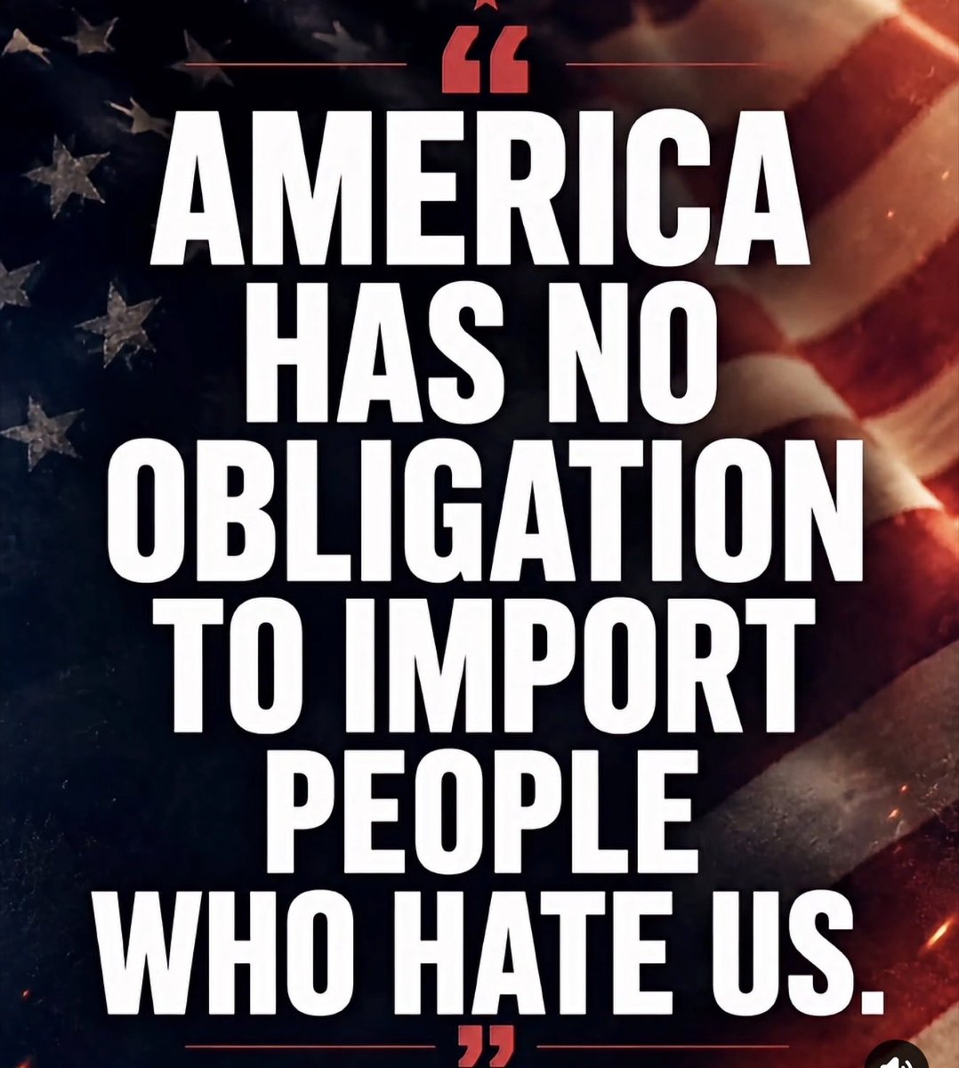 atensnut's tweet photo. CORRECT!! https://t.co/vFQKRfPmJB