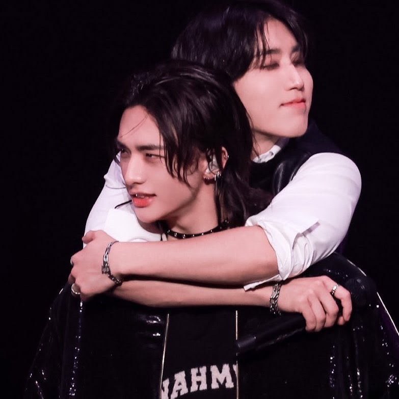hyvnsngprincess's tweet photo. ˚ㅤ  ˖ ⠀ऻ ❤︎  ˚ㅤ  ˖ ⠀ऻ ❤︎  ˚ㅤ  ˖ ⠀ https://t.co/ipX8gThPMr