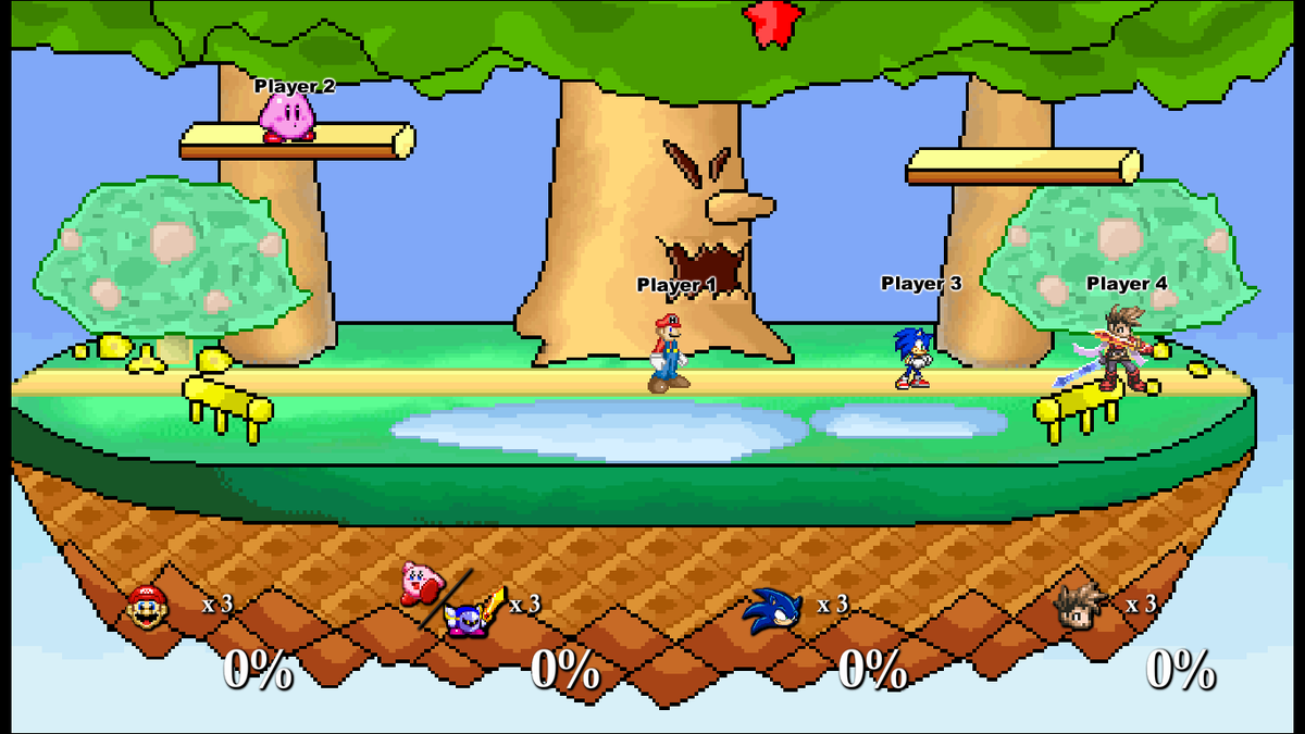 SmashFlashDevs tweet picture