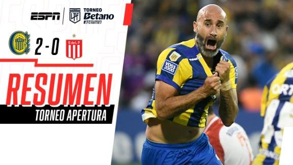 _al3x22's tweet photo. @OC_Libertadores Pero estudiantes nos tiene bronca jajaja https://t.co/if7uQveoa9