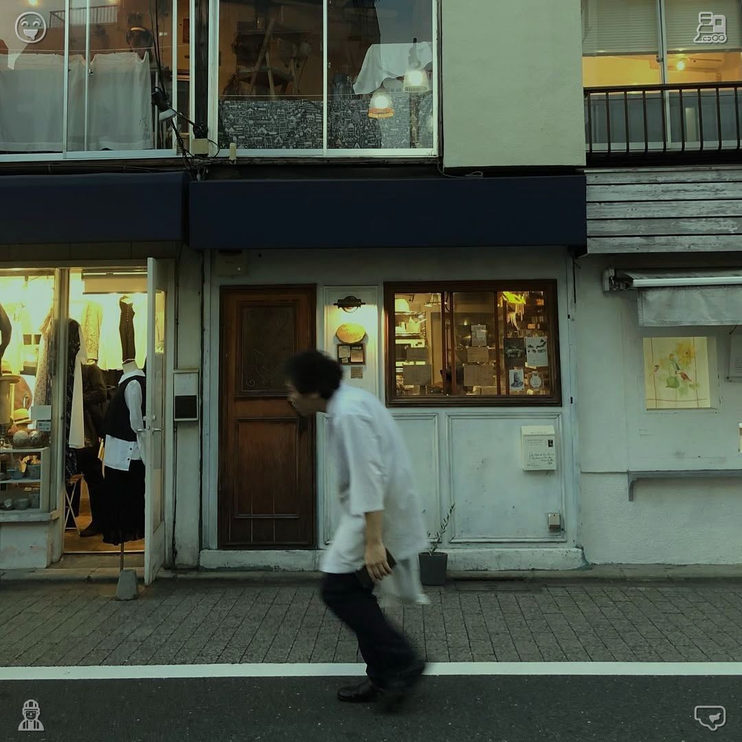 Eren91773178's tweet photo. 🧗Summer Stroll With your hat in place, each hurdle along the way challenges how much you truly want your aspirations. If objectives were simple to reach, anyone could accomplish them; it's the struggle that elevates your eventual triumph, giving it far greater depth and worth. https://t.co/KZ0jlGSDJm