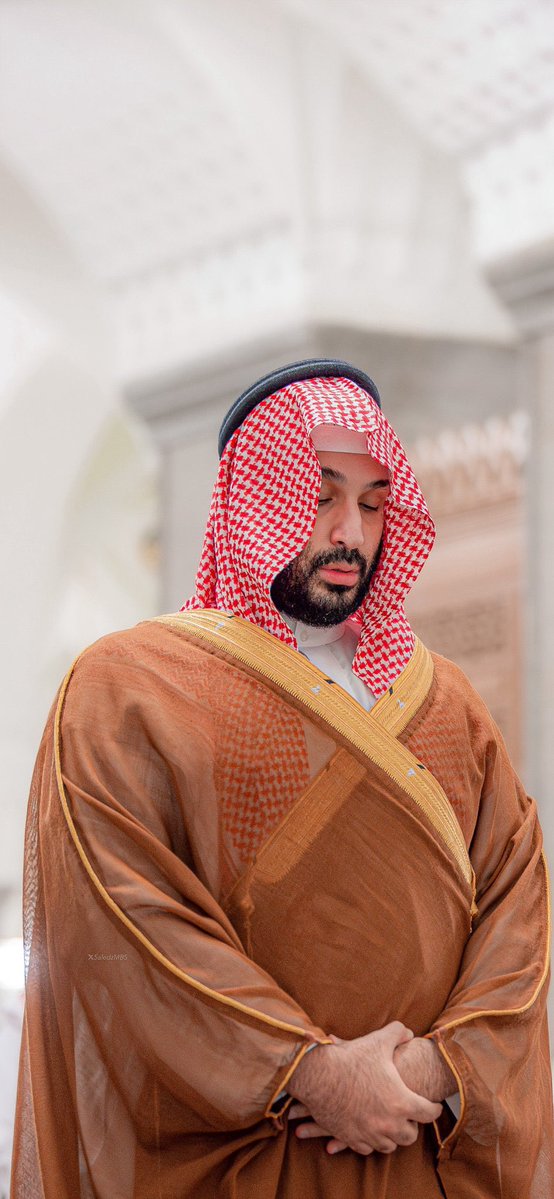 AlAdhkar_AR's tweet photo. بسم الله وعلى بركة الله
اليوم تم اطلاق حساب «الأذكار بالعربية»، 
نغرد يوميًا بأذكار الصباح والمساء فقط.

ان هذا الحساب صدقة جاريه عني وعن والديّ، وعن مولاي خادم الحرمين الشريفين الملك سلمان بن عبدالعزيز ، وعن ولي عهده سمو الأمير محمد بن سلمان بن عبدالعزيز، وعن كل من شاركنا الأجر بنشر الحساب.

أسأل الله أن ينفع به ويتقبله وان يوفقنا لما يحب ويرضى.