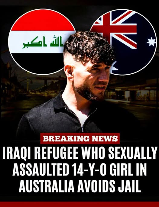 bobwalker172492's tweet photo. One of Burkas imports for votes! https://t.co/arFYpKmtsp