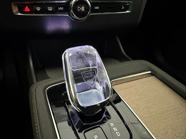 VolvoCarsExeter's tweet photo. Take advantage of this month's lease offer on this new 2026 Volvo XC90 plug-in hybrid T8 Plus 7-Seater eAWD. 

Learn more: https://t.co/qQanyrWlxX https://t.co/q4ckgzWjge