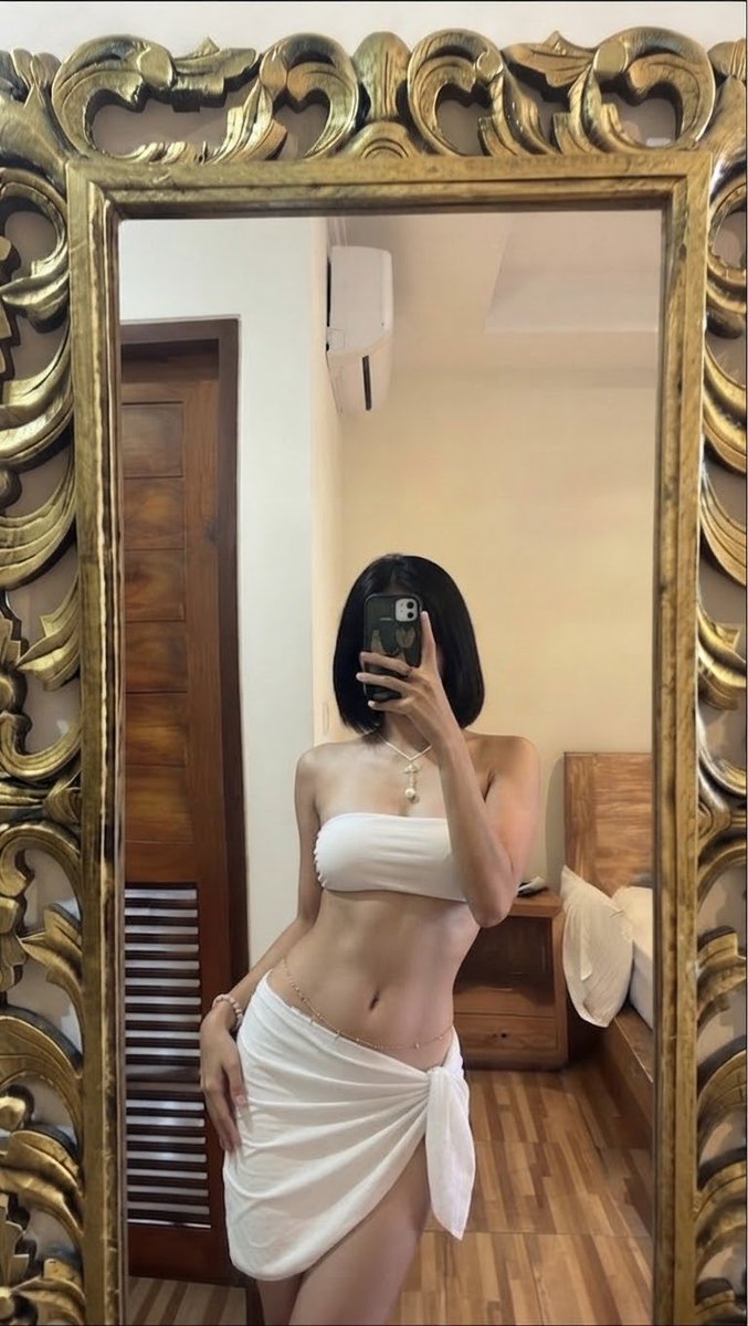 Ursugbby_'s tweet photo. Pengen deh meet up sama cpl lain buat nambah wawasan soal fantasy siapa tau ada yang punya cerita menarik👀

Yuk agendakan https://t.co/0WSsGSNQv1
