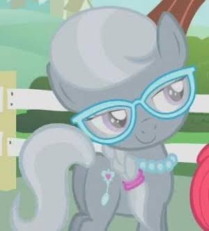 negiceohaha's tweet photo. hi im at everfree northwest if u see me https://t.co/Yig2qFZRYO