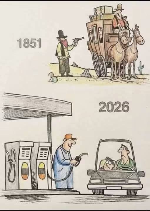 SubidonA's tweet photo. Evolución: https://t.co/rLcAWYSrvT