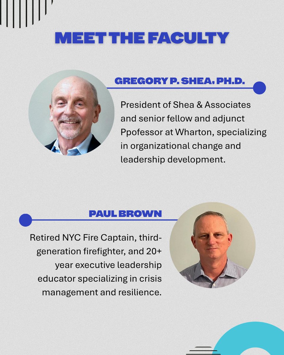 ASIS_Intl's tweet photo. Secure Horizons pairs real stories of crisis and transformation with practical leadership tools for CSOs: critical thinking, crisis management, and executive presence.

Open to CSO Center members &amp; guests.

12-13 September 2026 | Atlanta, GA 

https://t.co/WUaqp4HmLI https://t.co/eBDcuf2WjH
