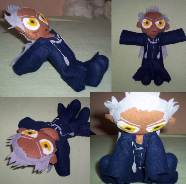 Waddleclaws13's tweet photo. ANSEM 😭😭😭😭 HES VERY 👀 https://t.co/io46TgESHn