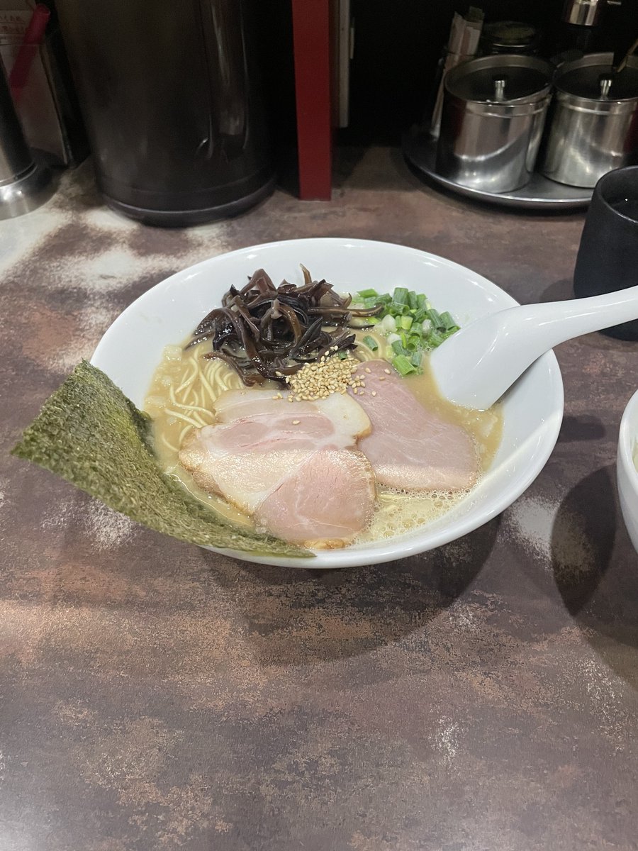 sabaibu69's tweet photo. うんまぁ https://t.co/4OmCCKB1Ta