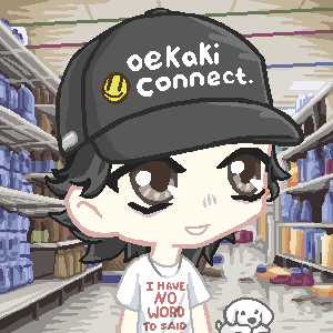 kaijukaki's tweet photo. i have no word to said 😍😍 https://t.co/DWpof7yLoy