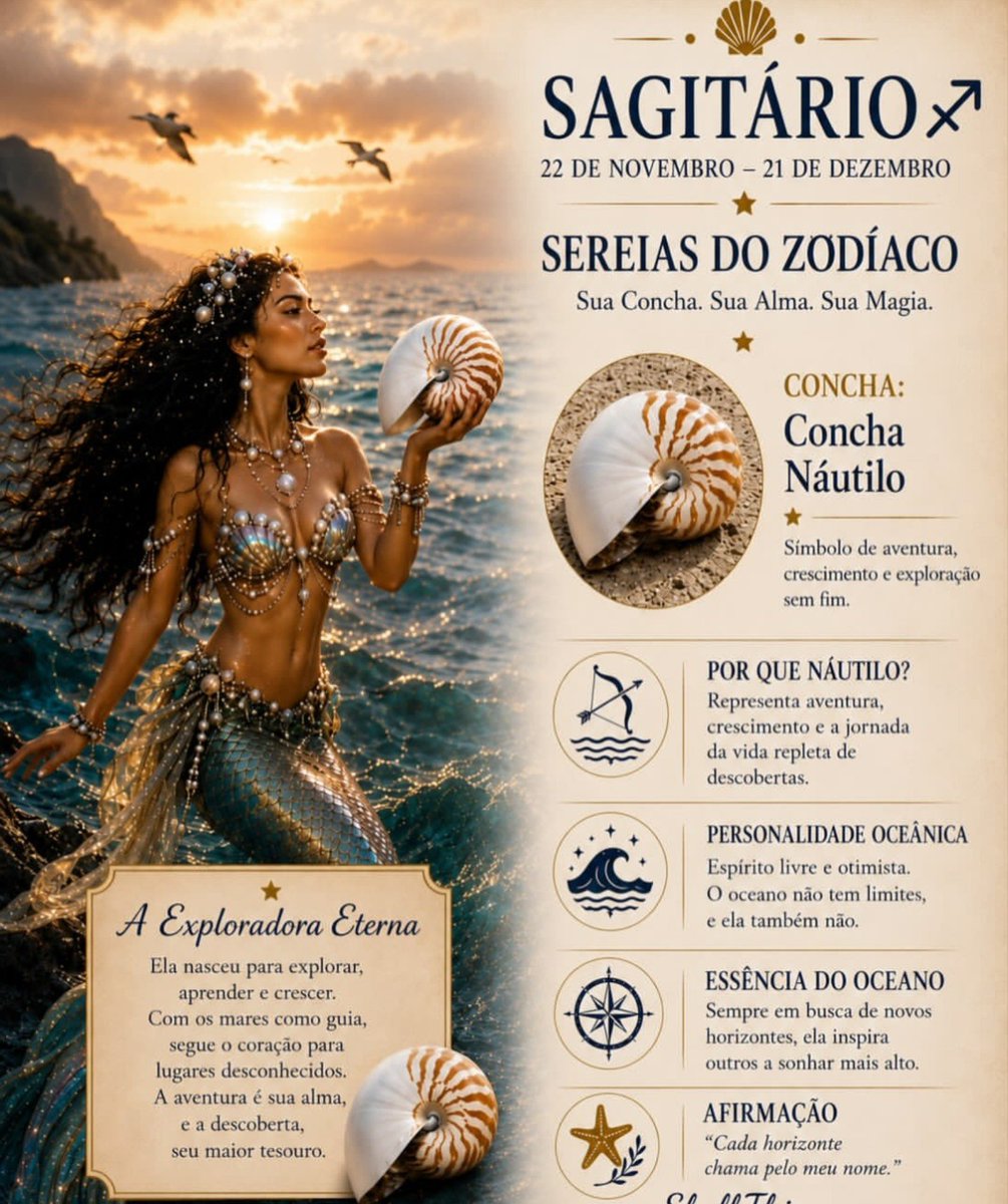 falahvick's tweet photo. Últimas sereias do signo.
Sargitario, Capricórnio, Aquário e Peixes.
#signos
#mermaid
#sereias https://t.co/LJLXUBckcS