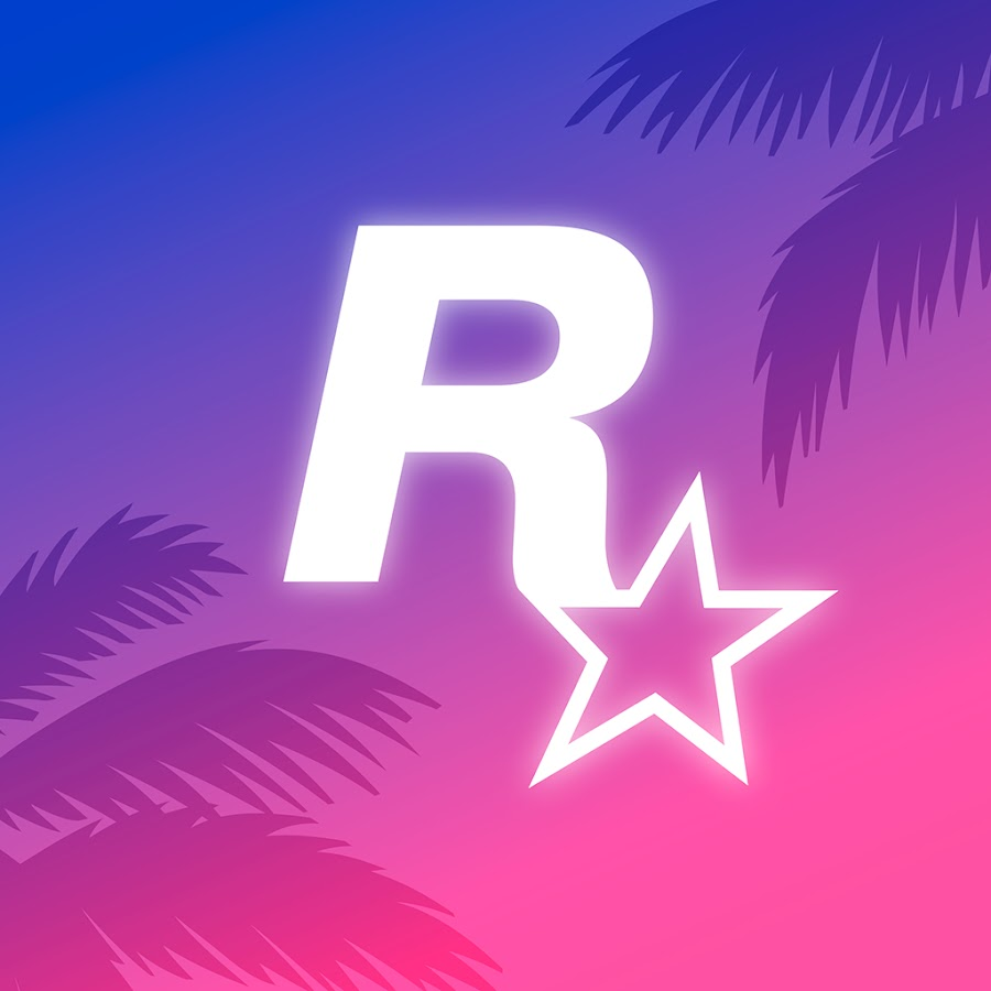 Chupeinews's tweet photo. 🚨FODEU?: Devido à exigência da primeira-dama, Rockstar a questiona: "O GTA VI ou GTA 6?"

Janja não soube responder. https://t.co/6cN3A6ehIf