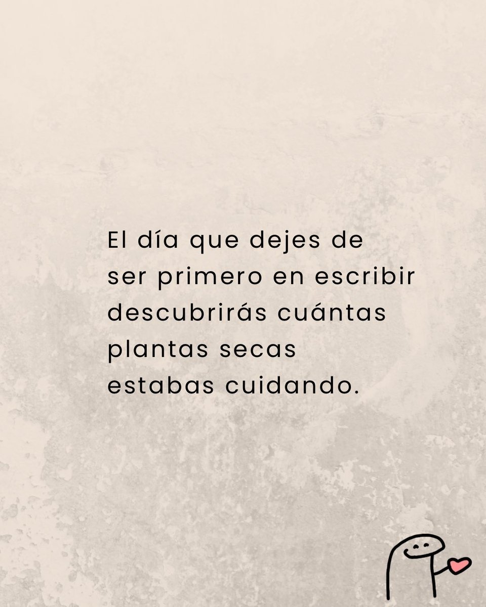 dilocondibujos_'s tweet photo. ese día vas a valorarte https://t.co/35MtdTYsdO