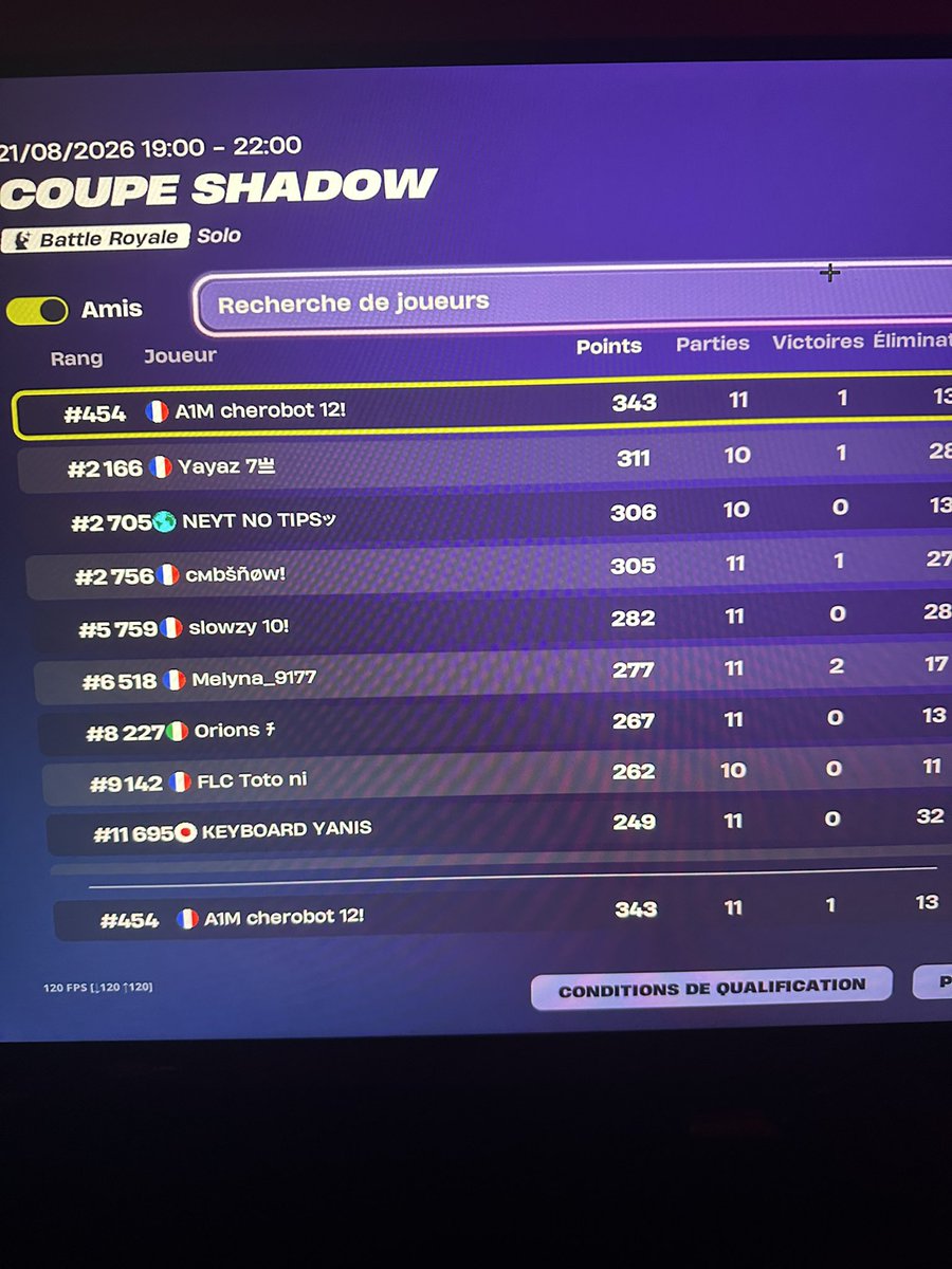 cherot78's tweet photo. free skin 🔥🇫🇷🇫🇷 https://t.co/0Qt81b7LSI