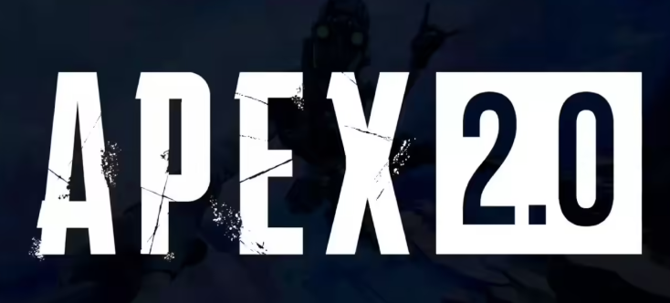 RokGuidess's tweet photo. Apex Legends 2.0 is a massive, transformative multi-phase roadmap and foundational update for Apex Legends
The Origin of Apex 2.0EA's Vision: EA CEO Andrew Wilson first used the term "Apex 2.0" to describe a deeper, more meaningful evolution of the game.Not a Sequel: Unlike Overwatch 2, which launched as a separate client, Apex 2.0 represents a continuous, sweeping overhaul of the existing game's core architecture.
 Respawn is working on server performance, audio rebuilds, and advanced anti-cheat systems.
Gameplay Reworks: Seasonal rollouts feature major legend class overhauls, weapon loot pool refreshes, and changes to ring prediction mechanics.
Fresh Content: The multi-phase schedule includes new movement-focused legends, map reconstructions, and recurring Wildcard game modes.
