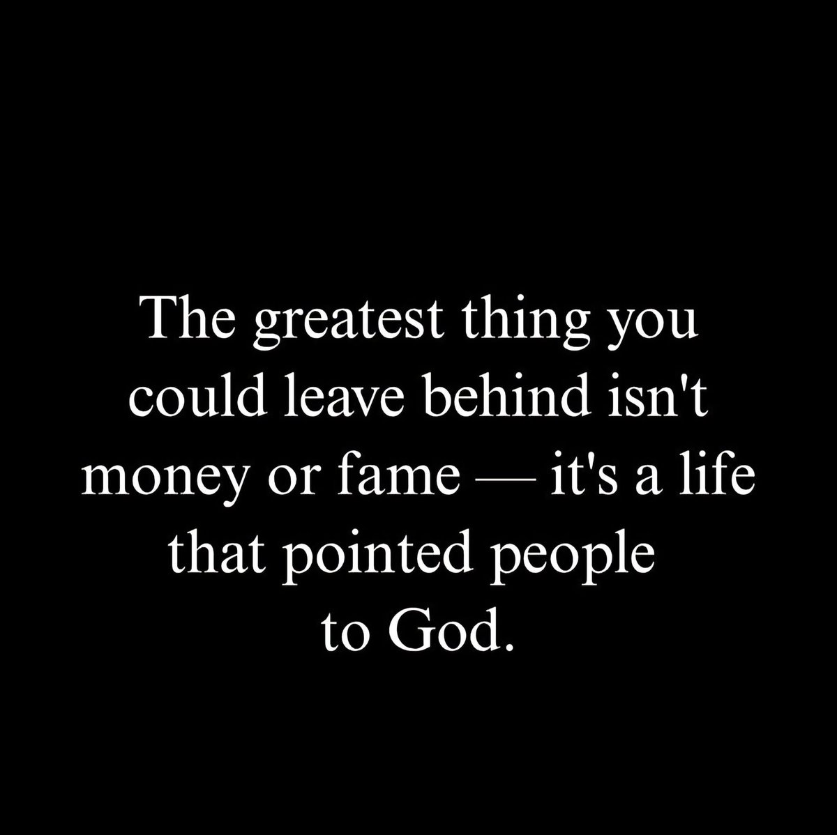 FarRightPat's tweet photo. Amen! 🙌🏻 https://t.co/yTdDvp8a2m