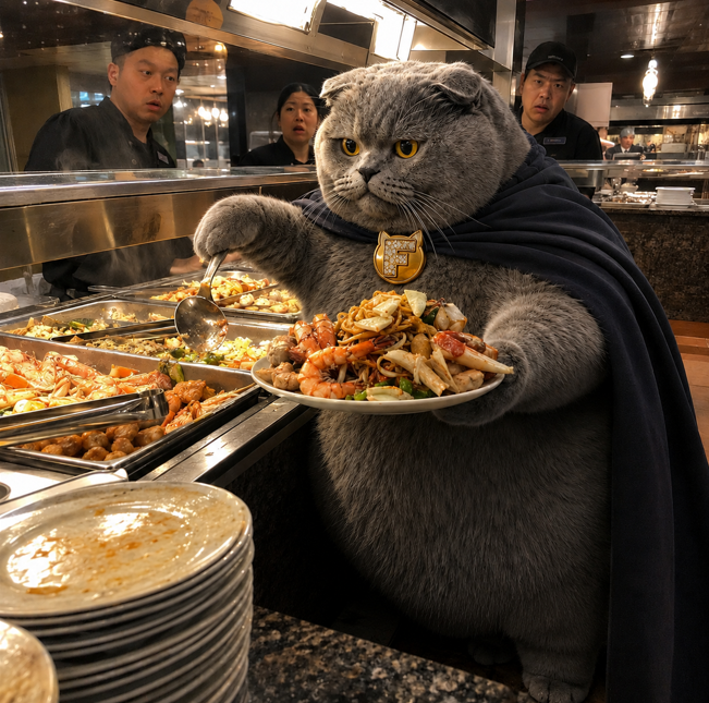 fatcatsaves's tweet photo. Just accumulating. https://t.co/FfxgcLyc7A