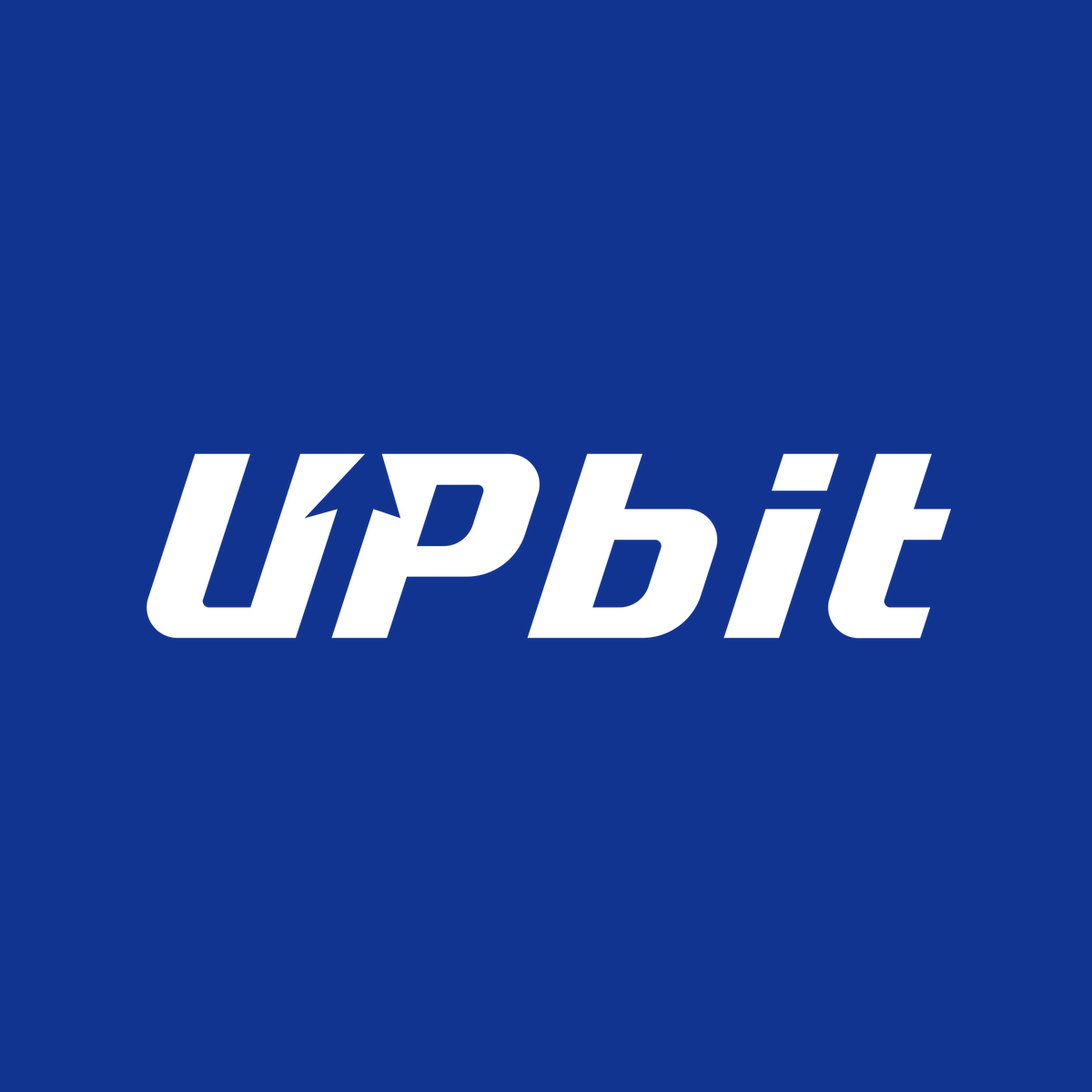 CoinMarketCap's tweet photo. LATEST: ⚡ Upbit saw a 273% spike in 24-hour trading volume to $1.84B, its highest daily figure since mid-March, as Bitcoin's rally drove renewed trading activity. https://t.co/7eXARzzYrE