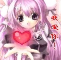 qw3kkj's tweet photo. @bjllhr давай давай! https://t.co/4dRxYWgP9y