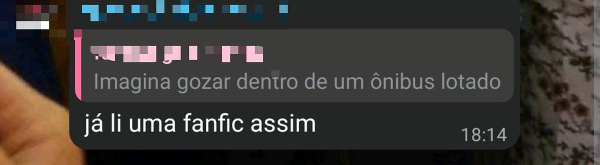 mytalkinglucas's tweet photo. me divirto tanto com elas https://t.co/Fr1agZHrUF