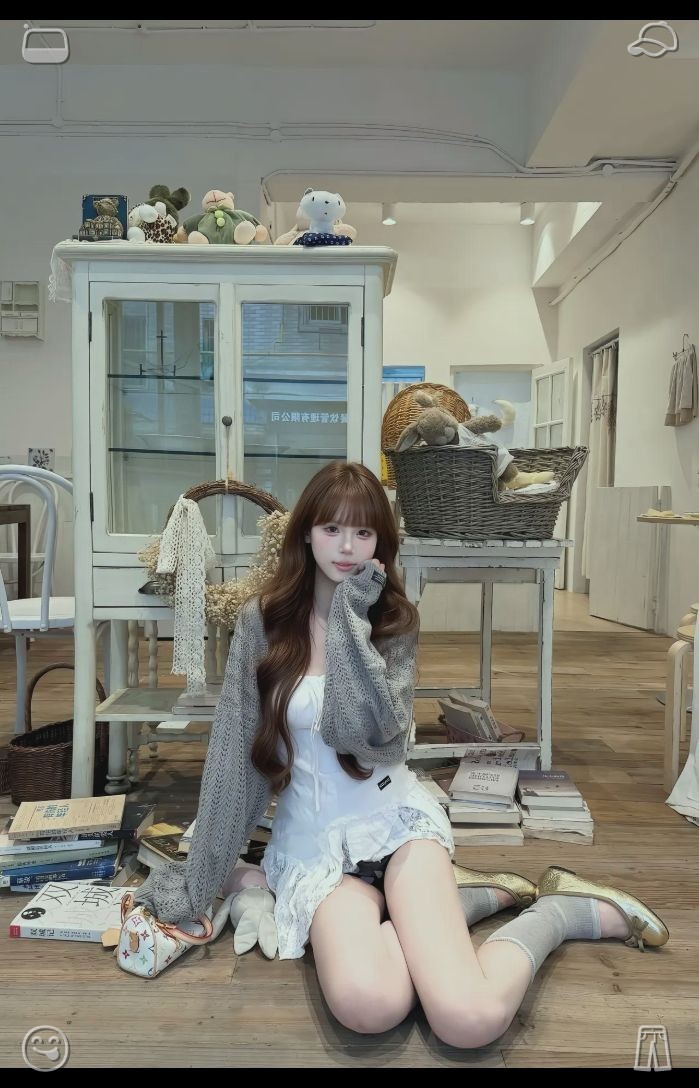97xito_'s tweet photo. ⛏ Sausage Pizza It's a pizza with a sausage taste. Clara gives a nod, grasping that sentiment—how small details can carry such weight, and how the echoes of memories stay in the spaces we cherish. https://t.co/zwoOlpAMcn