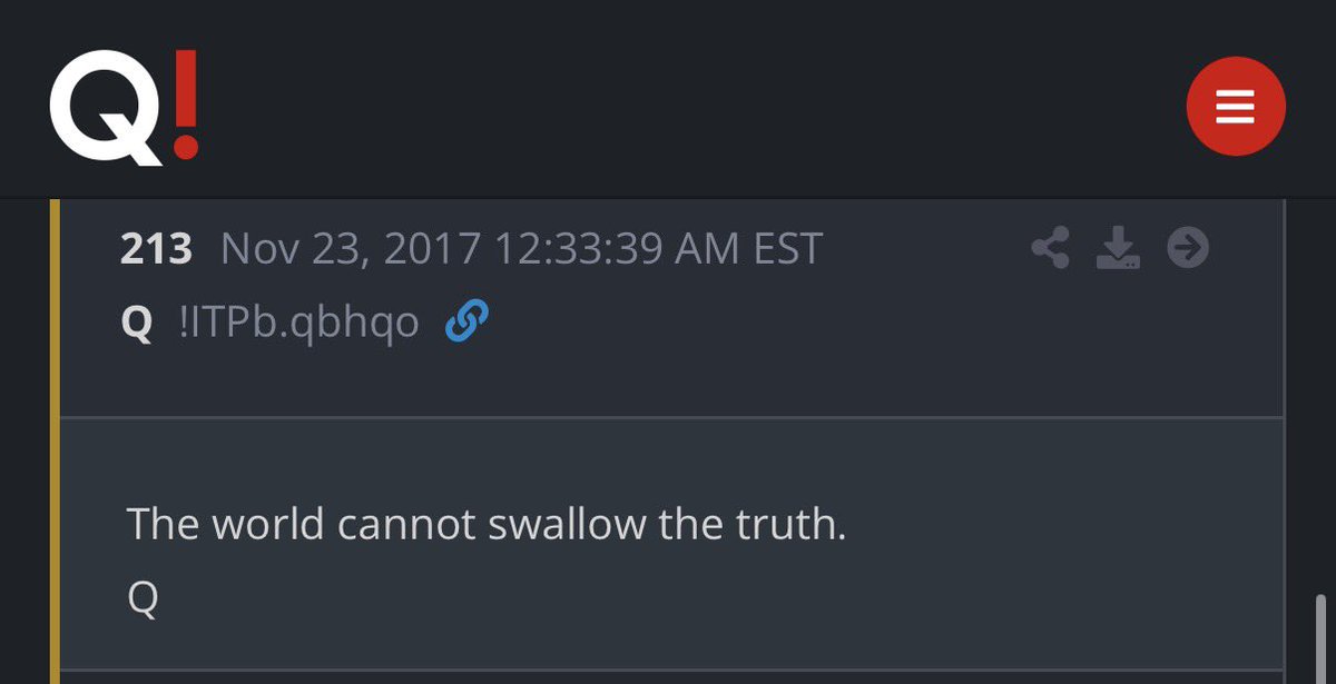 TruthViking tweet picture