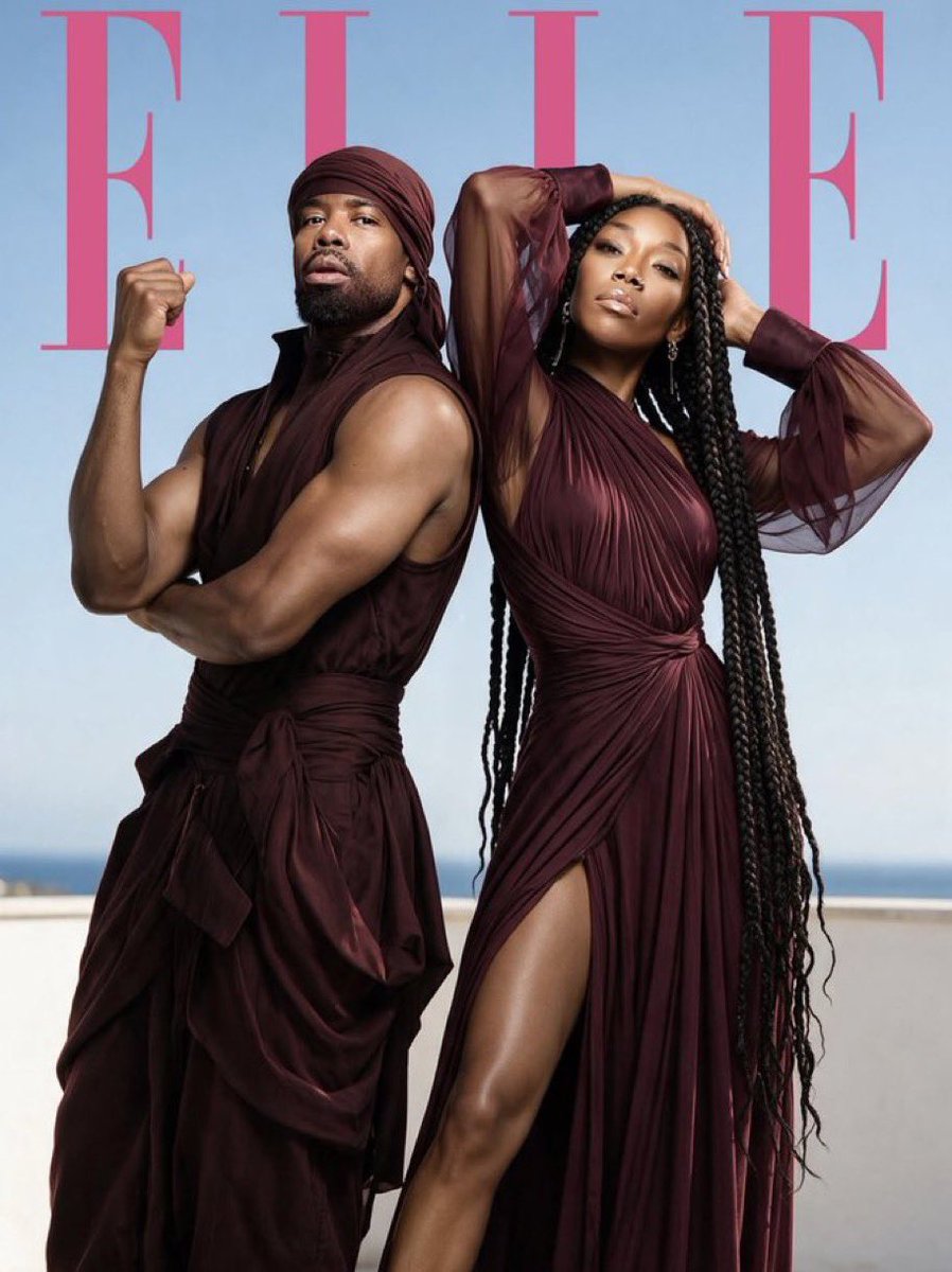 music__data's tweet photo. Brandy stuns in new photos. https://t.co/dJhjzVnFyb