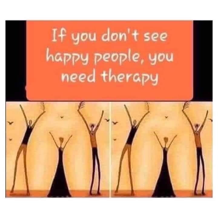 mariana057's tweet photo. Well… I guess I need therapy 😂😂😂 https://t.co/JWsgGIAXxW