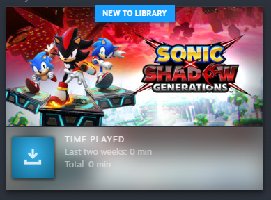 ExtraZoneArcade's tweet photo. @sonic_hedgehog Shadow Gens for 13 Benjamins I was not about to Pass that up 🤝 https://t.co/B6vLSzYXDe