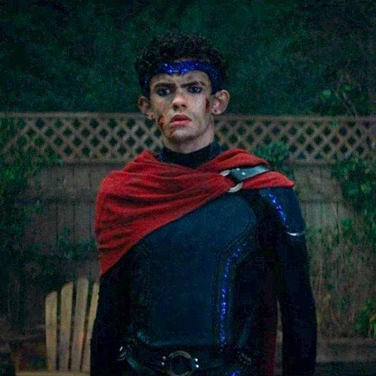 wovsny's tweet photo. For all of you who said that Wanda family was NEVER real https://t.co/IgyLSwCg94