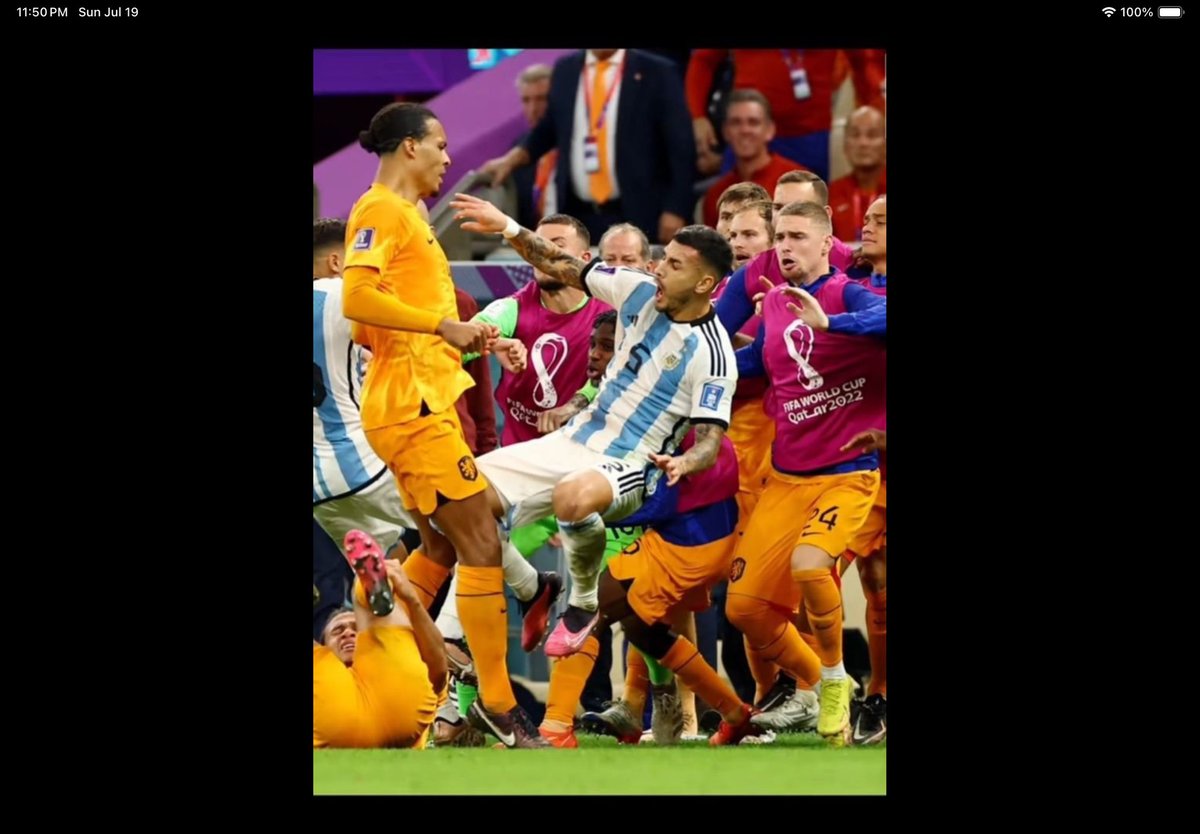 roldan400's tweet photo. @alfred_wegener_ @JeffFcb14 https://t.co/mnYoXROP1G