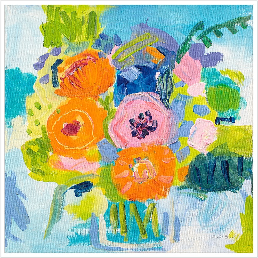 RandyRamirvu's tweet photo. Old pines rings soft, like it knows the place. 🌲. Old thoughts travel light. https://t.co/D2GutUMaCI
