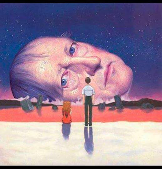 RyanHaecker's tweet photo. "If Hegel has lost his influence at the present time, it is merely a temporary eclipse."

- Peter Josef Dietzgen https://t.co/4LtOvvzSUS