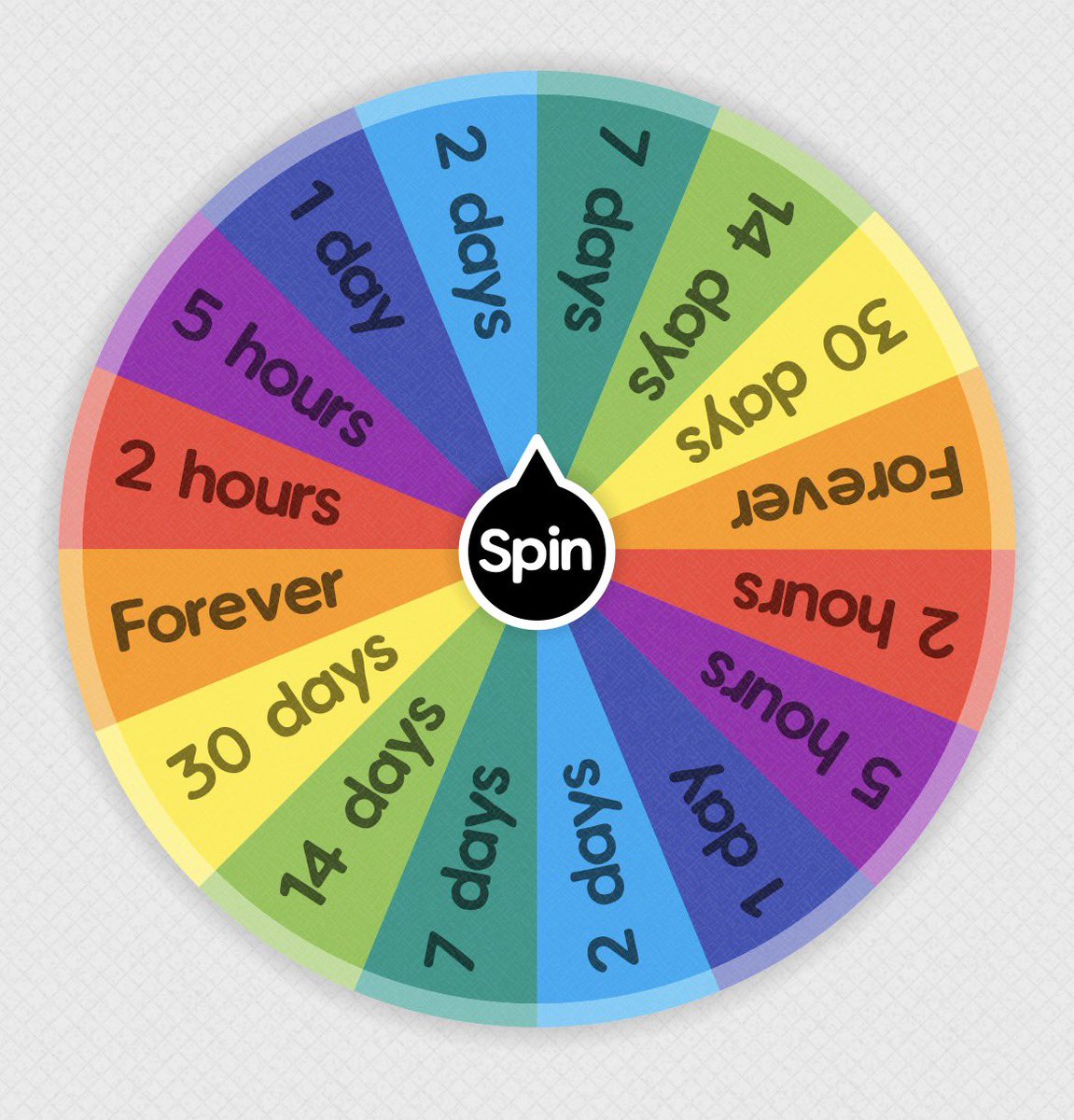 AlphaNathAi's tweet photo. Any subs want exposing ? Make a tribute, get in my DM’s and the wheel decides how long you get posted for #master #alpha #sub https://t.co/m5FG2O59Zu