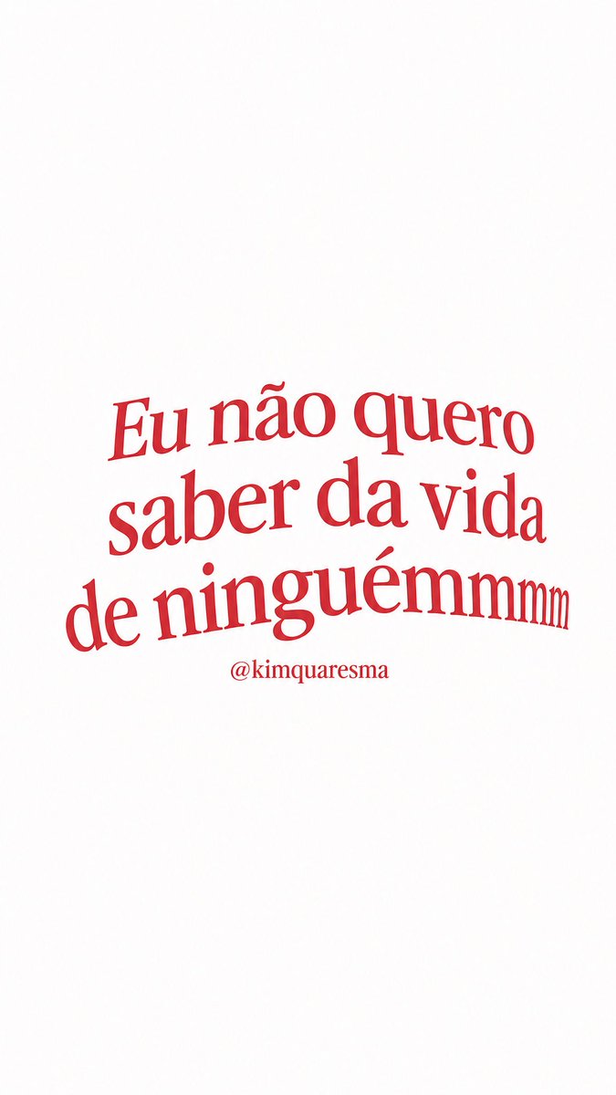 KimQuaresma's tweet photo. https://t.co/ROqe24Ug9z