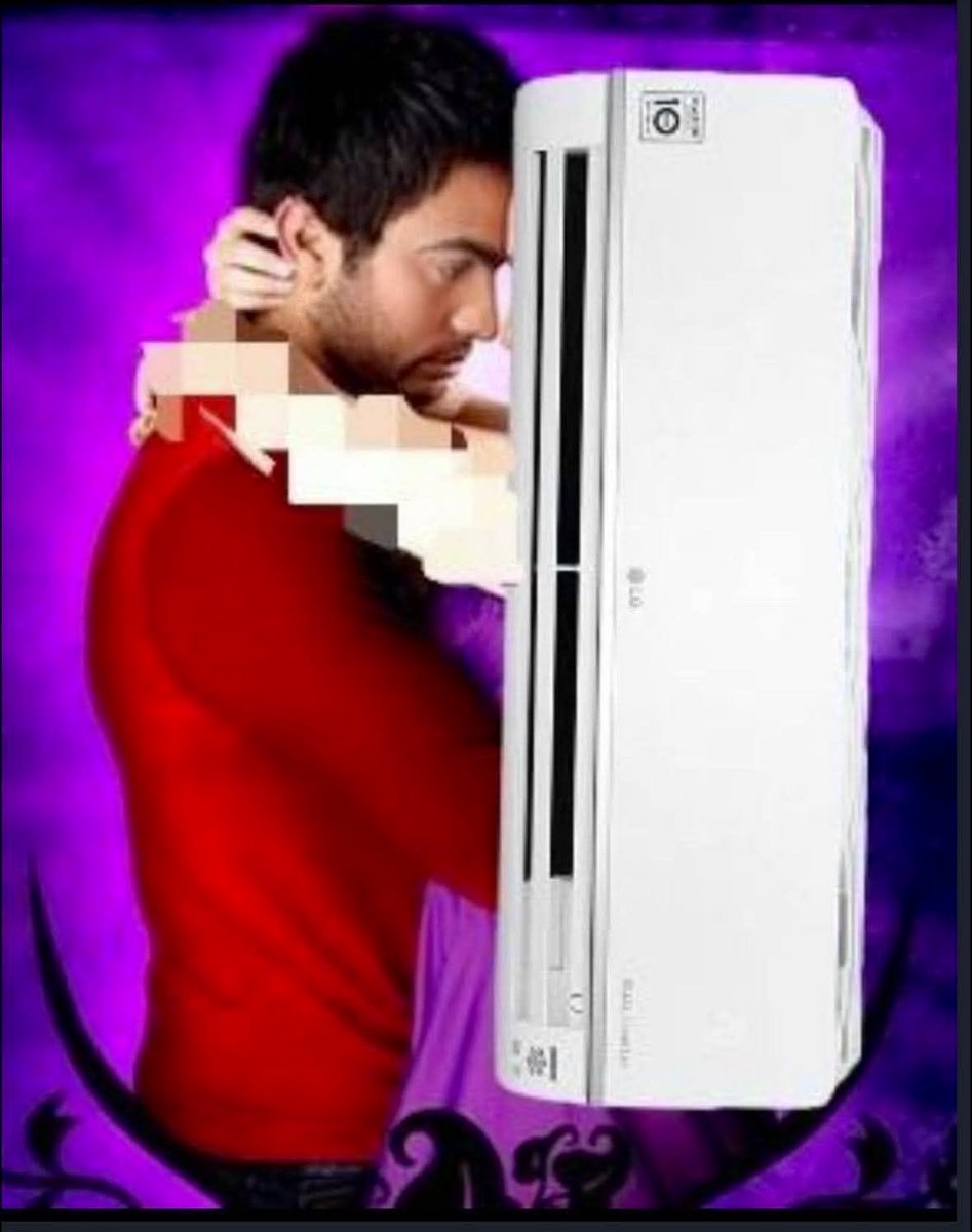 wi3ieq's tweet photo. https://t.co/wseRhSmm5J
