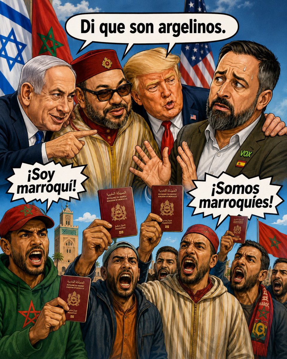 Tripartidismo_'s tweet photo. @Santi_ABASCAL https://t.co/Z0bEnqHPPz