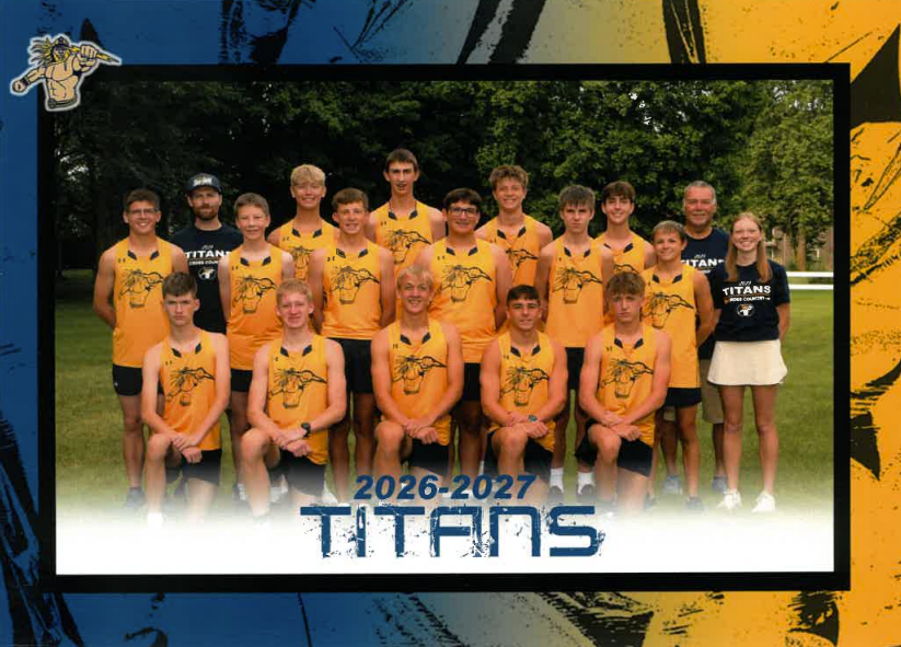 OGXC22's tweet photo. Ready to hit the trails! 🏃‍♂️🏃‍♀️ Meet our high school boys and girls cross country teams! 📸👇

🗓️ First Meet: Saturday, 8/29

Drop a ❤️ to cheer on our runners this season! ⚡️

#GOOG #HighSchoolXC https://t.co/m2oMuvs7pS