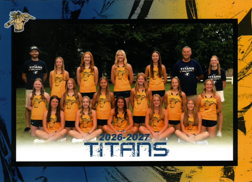 OGXC22's tweet photo. Ready to hit the trails! 🏃‍♂️🏃‍♀️ Meet our high school boys and girls cross country teams! 📸👇

🗓️ First Meet: Saturday, 8/29

Drop a ❤️ to cheer on our runners this season! ⚡️

#GOOG #HighSchoolXC https://t.co/m2oMuvs7pS