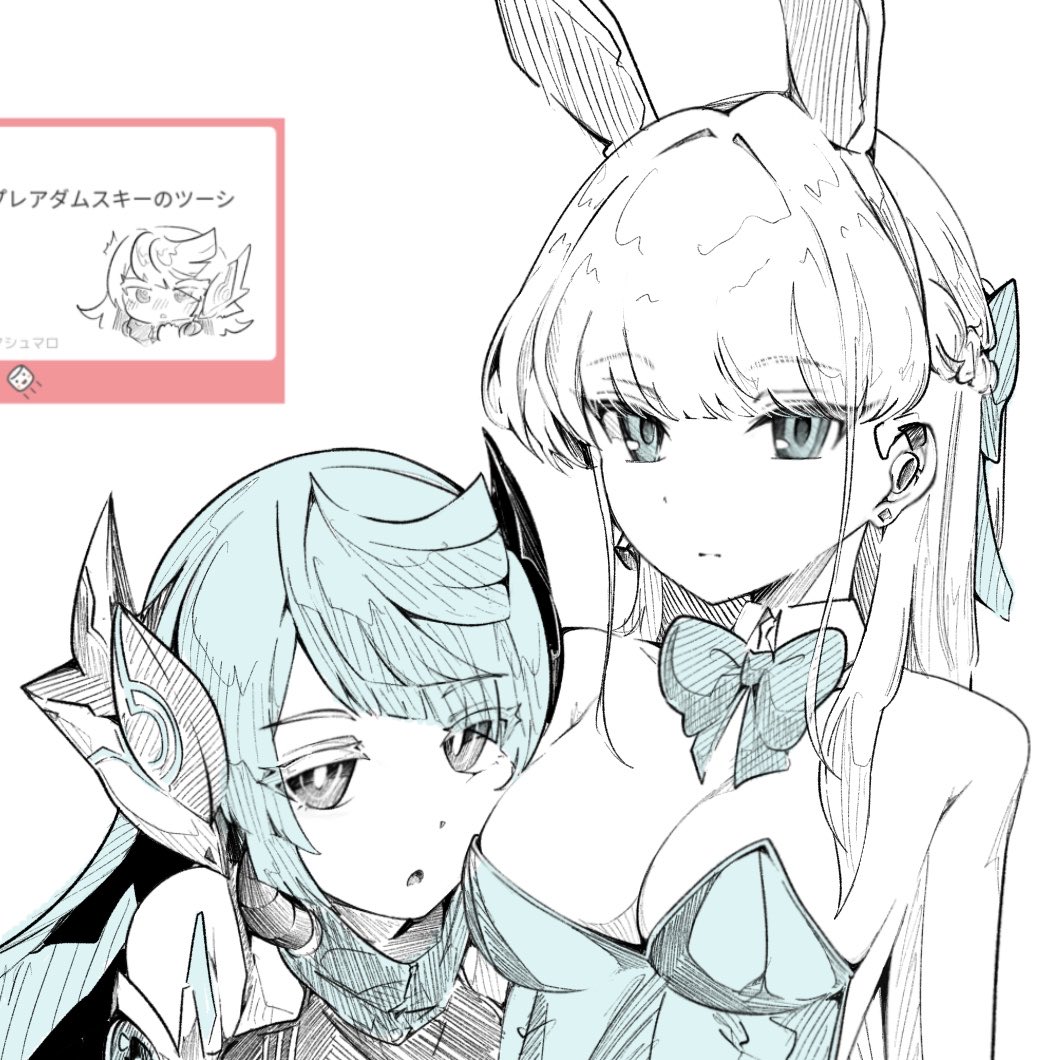 kurukon965n's tweet photo. この時期たまに超顔が可愛く描けたから好き https://t.co/2wLZh8MfKK