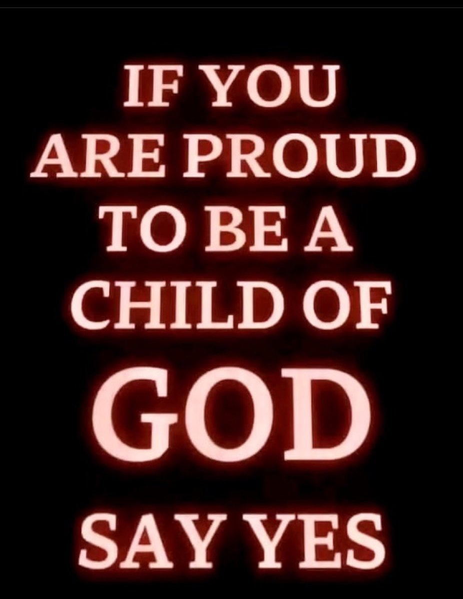 OperHealAmerica's tweet photo. YES! https://t.co/m8uKyLZn1j