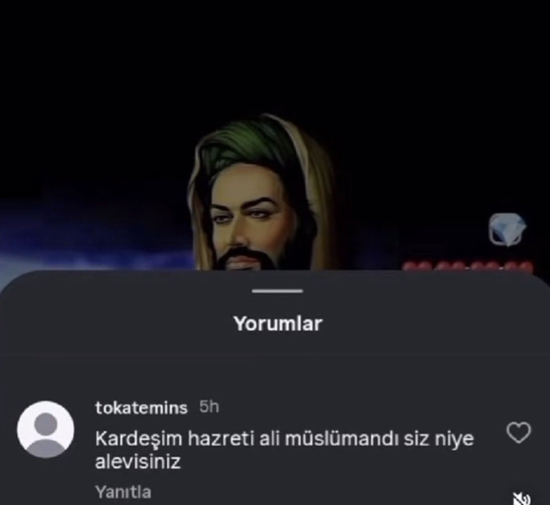 yanlisliklabrda's tweet photo. Xöspzmxşdöxsşsö https://t.co/aQ2G0g8Kut