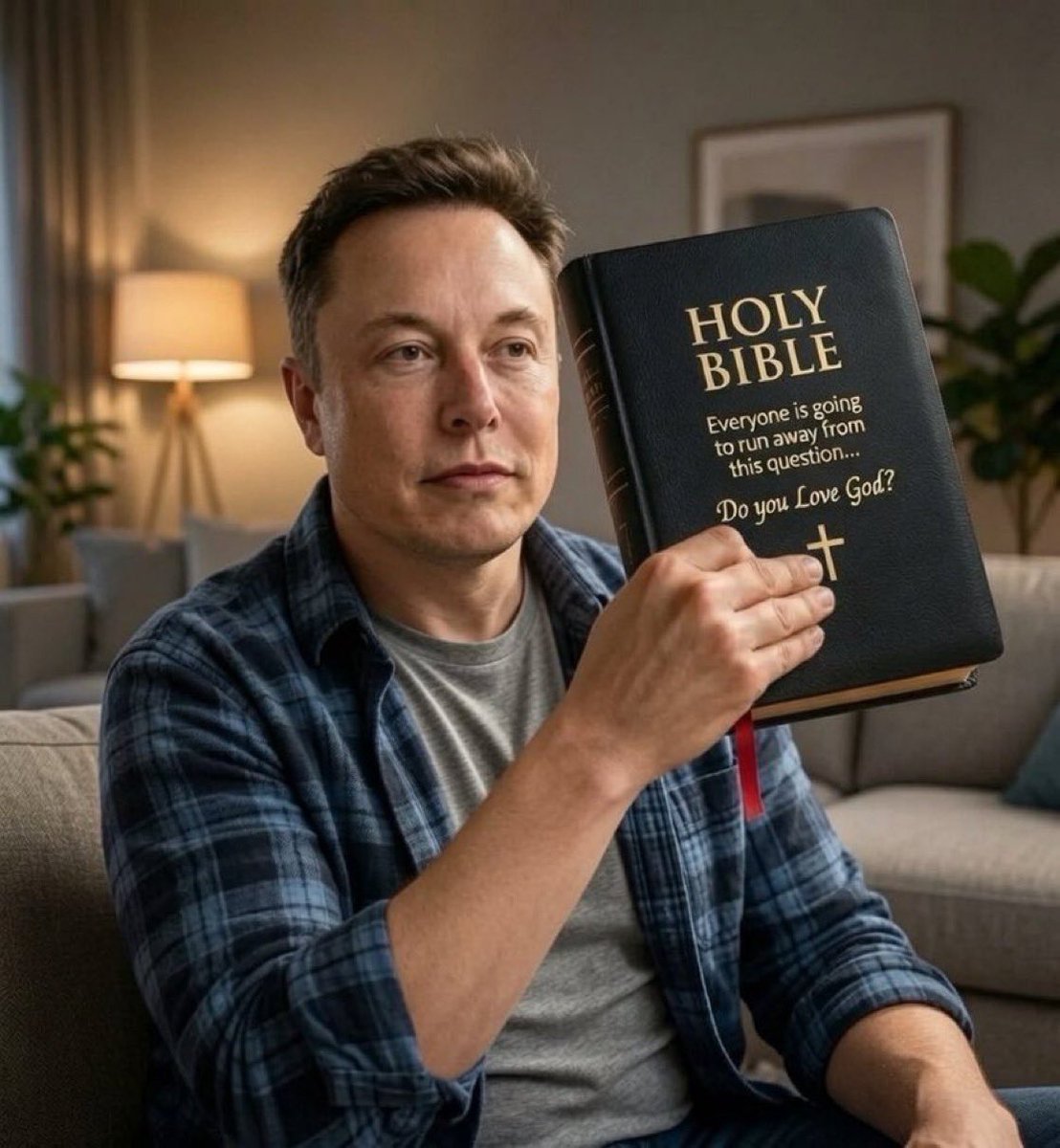 HOTMAGAX's tweet photo. 🙏 Do you believe faith in God plays an important role in life? ❤️

🅰️ Yes, absolutely 🙏 
🅱️ Sometimes 🤔 
🅲️ Not really 🌿 
🅳️ Prefer not to say 🤝 https://t.co/B4OYe5fpKt