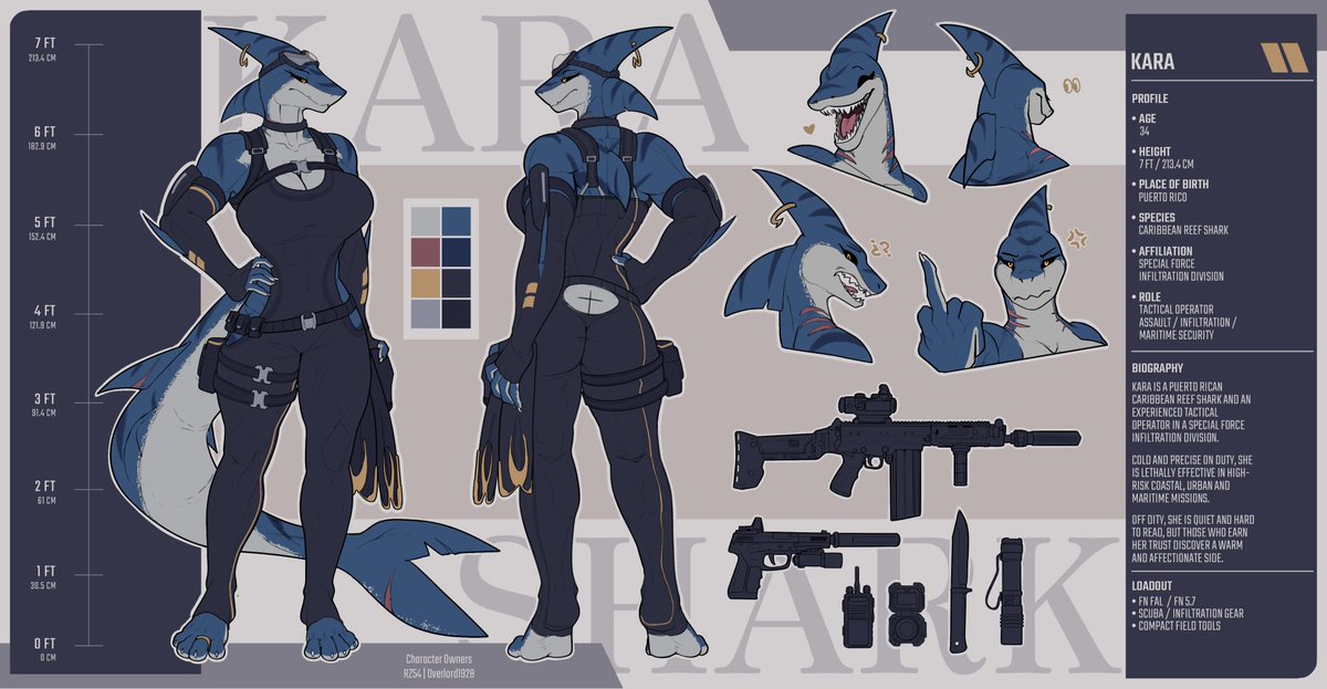 RZ54444's tweet photo. Kara's Redesign! https://t.co/iZQy6UpHLN