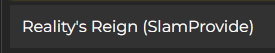 FnWiki's tweet photo. Cube Cavalry, an unreleased loading screen from C2S8, has been moved into Geno's set, Reality's Reign (codenamed SlamProvide).

It's now tagged for Season 42 (Chapter 7: Season 4). 👀

#Fortnite https://t.co/73yVhrYz2w