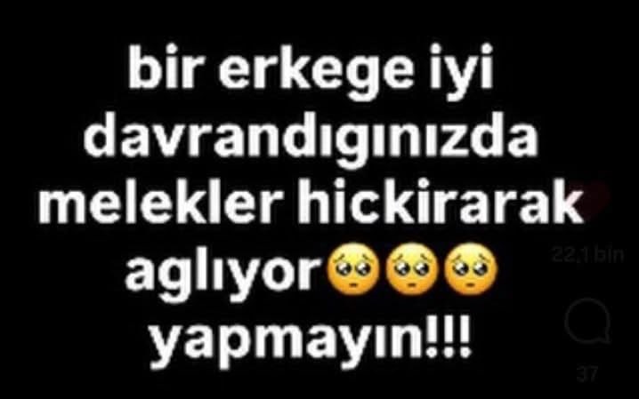 zirdelirdim's tweet photo. @gumlimuhallebi https://t.co/uyptKsu8XX